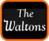 Os Waltons: A Série que Marcou Gerações com Sua Simplicidade e União Familiar