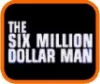 O Homem de Seis Milhões de Dólares: Uma Viagem Biônica pelos Anos 70