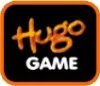 Hugo Game: O Sucesso dos Anos 90 que Transformou Telefones em Joysticks