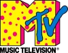 A Revolução da MTV: Como a Música, a Cultura e os Videoclipes Transformaram os Anos 80 e 90