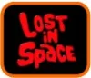 Perdidos no Espaço: Nostalgia, Humor e Curiosidades Espaciais