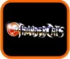 ThunderCats: Guerreiros Felinos que Marcaram uma Geração
