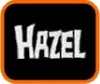 Hazel, a Empregada Maluca: Uma Nostalgia Divertida e Cheia de Humor