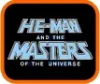He-Man: O Homem Mais Poderoso do Universo que Marcou uma Geração