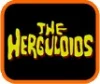 Os Herculóides: Uma Jornada de Nostalgia e Aventura Alienígena