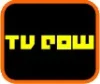 Tv Powww! – A Nostalgia Interativa do SBT nos Anos 80