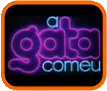 A Gata Comeu (1985): A Novela Que Conquistou Crianças e Adultos com Muito Humor e Romance
