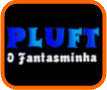 Pluft, o Fantasminha (1975) – A Primeira Novela Infantil em Cores da TV Brasileira 👻📺