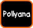 Pollyanna (1956) – A Telenovela que Ensinou o Brasil a Jogar o “Jogo do Contente” 🎀📺