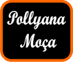 Pollyanna Moça (1958) – A Doçura da Vida em Preto e Branco